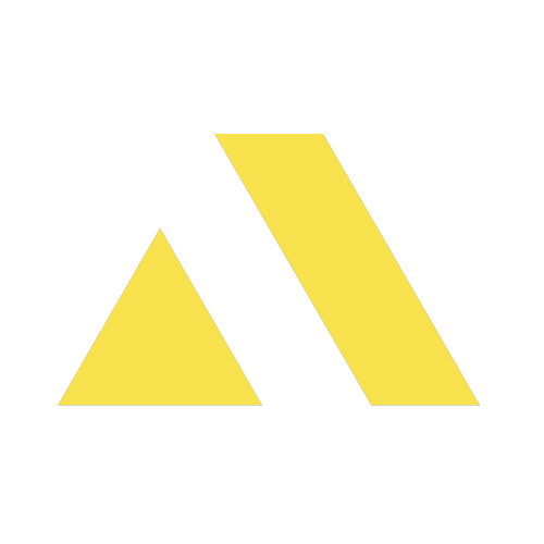 Deng Studio